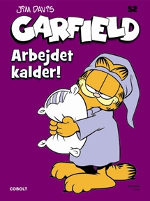 kalder mig shop århus store tykke pik kalder mig shop århus store tykke pik